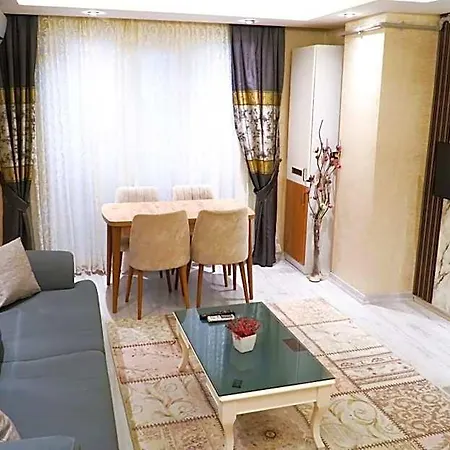 Otel The *