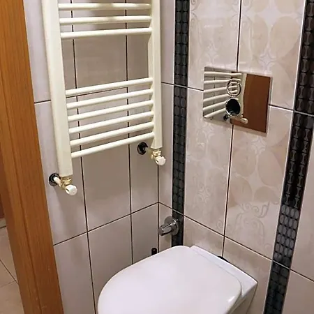 Otel The