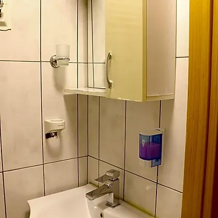 The Otel *