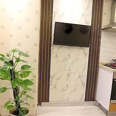 Otel The İstanbul