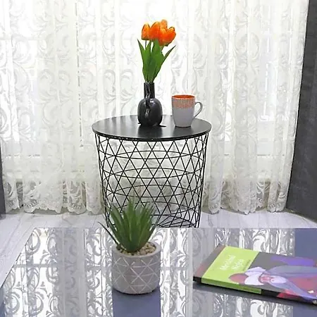 The Otel İstanbul