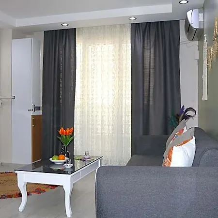 The Otel *